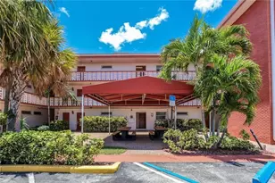 4800 Hollywood Blvd, Hollywood, FL 33021 - Photo 3