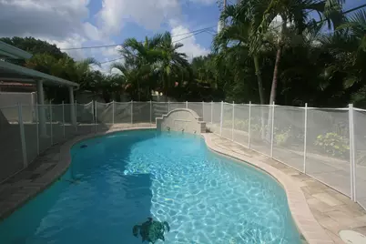 503 SE 7th Avenue, Deerfield Beach, FL 33441 - Photo 35