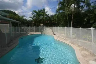 503 SE 7th Ave, Deerfield Beach, FL 33441 - Photo 35