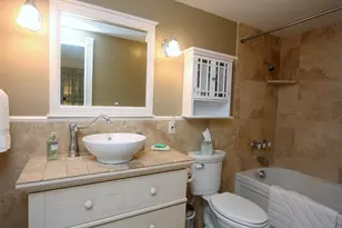 503 SE 7th Ave, Deerfield Beach, FL 33441 - Photo 21