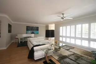 503 SE 7th Ave, Deerfield Beach, FL 33441 - Photo 9
