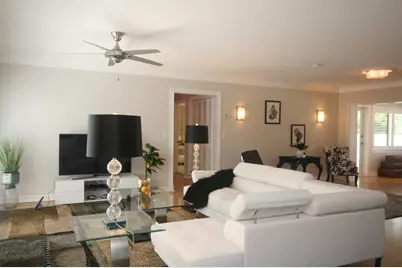 503 SE 7th Avenue, Deerfield Beach, FL 33441 - Photo 7