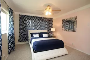 503 SE 7th Ave, Deerfield Beach, FL 33441 - Photo 25
