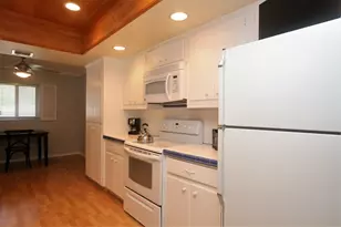 503 SE 7th Ave, Deerfield Beach, FL 33441 - Photo 17