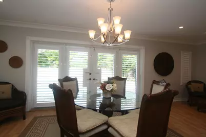 503 SE 7th Avenue, Deerfield Beach, FL 33441 - Photo 13