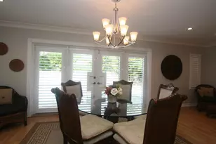 503 SE 7th Ave, Deerfield Beach, FL 33441 - Photo 13