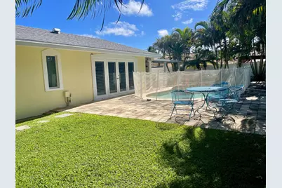 503 SE 7th Avenue, Deerfield Beach, FL 33441 - Photo 37