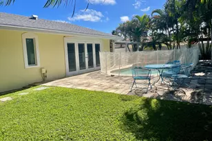 503 SE 7th Ave, Deerfield Beach, FL 33441 - Photo 37