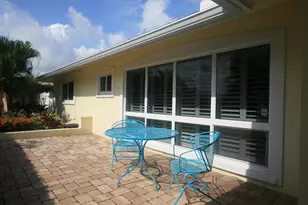 503 SE 7th Ave, Deerfield Beach, FL 33441 - Photo 3