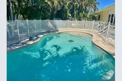 503 SE 7th Avenue, Deerfield Beach, FL 33441 - Photo 39