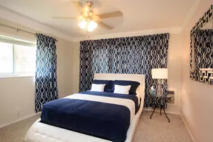 503 SE 7th Ave, Deerfield Beach, FL 33441 - Photo 23