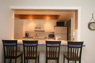 503 SE 7th Ave, Deerfield Beach, FL 33441 - Photo 15