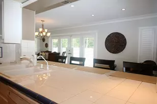 503 SE 7th Ave, Deerfield Beach, FL 33441 - Photo 33