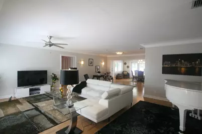 503 SE 7th Avenue, Deerfield Beach, FL 33441 - Photo 5