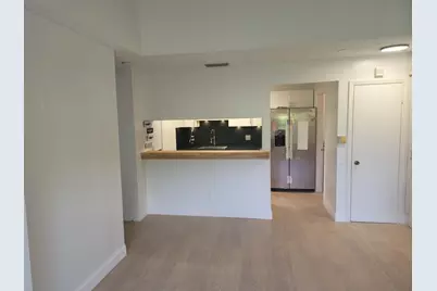 2313 N Congress Avenue #33, Boynton Beach, FL 33436 - Photo 1