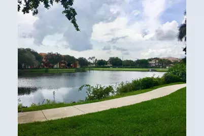 2313 N Congress Avenue #33, Boynton Beach, FL 33436 - Photo 21