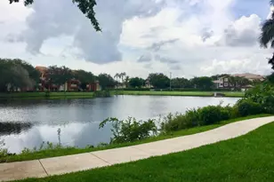 2313 N Congress Ave, Boynton Beach, FL 33436 - Photo 21