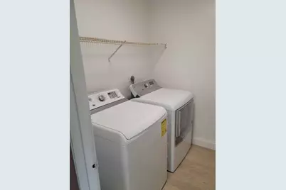 2313 N Congress Avenue #33, Boynton Beach, FL 33436 - Photo 9