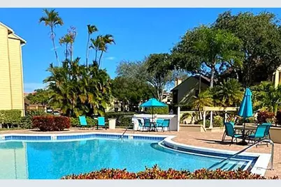 2313 N Congress Avenue #33, Boynton Beach, FL 33436 - Photo 19