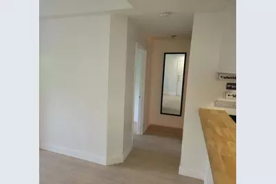 2313 N Congress Avenue #33, Boynton Beach, FL 33436 - Photo 13