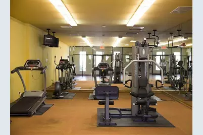 2313 N Congress Avenue #33, Boynton Beach, FL 33436 - Photo 17