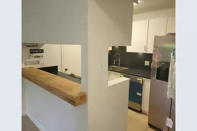 2313 N Congress Avenue #33, Boynton Beach, FL 33436 - Photo 5