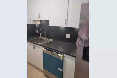 2313 N Congress Avenue #33, Boynton Beach, FL 33436 - Photo 3
