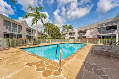 602 Muirfield Court, Jupiter, FL 33458 - Photo 35