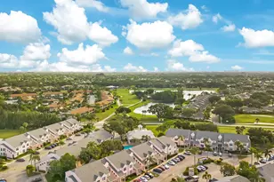 602 Muirfield Ct, Jupiter, FL 33458 - Photo 27