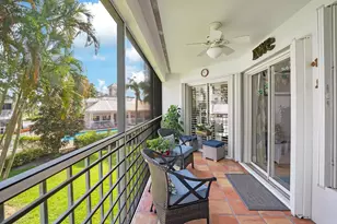 602 Muirfield Ct, Jupiter, FL 33458 - Photo 23