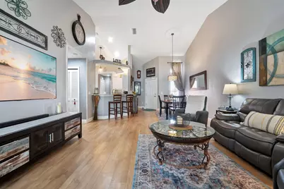 602 Muirfield Court, Jupiter, FL 33458 - Photo 15