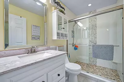 602 Muirfield Court, Jupiter, FL 33458 - Photo 21