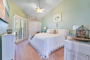 602 Muirfield Ct, Jupiter, FL 33458 - Photo 15