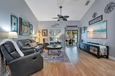 602 Muirfield Court, Jupiter, FL 33458 - Photo 13