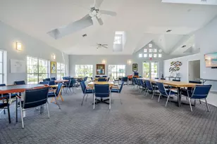 602 Muirfield Ct, Jupiter, FL 33458 - Photo 33