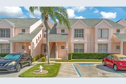 602 Muirfield Court, Jupiter, FL 33458 - Photo 27