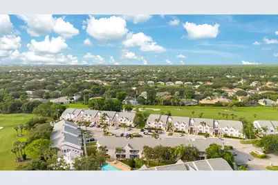 602 Muirfield Court, Jupiter, FL 33458 - Photo 29
