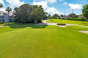 602 Muirfield Ct, Jupiter, FL 33458 - Photo 37