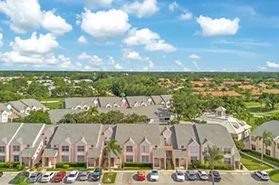 602 Muirfield Ct, Jupiter, FL 33458 - Photo 29