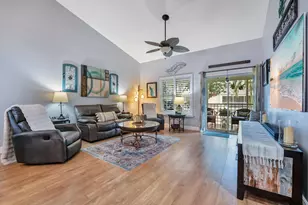 602 Muirfield Ct, Jupiter, FL 33458 - Photo 13