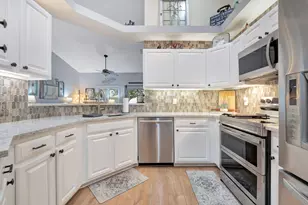 602 Muirfield Ct, Jupiter, FL 33458 - Photo 9