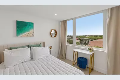 3912 S Ocean Boulevard #704, Highland Beach, FL 33487 - Photo 27