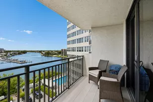 3912 S Ocean Blvd, Highland Beach, FL 33487 - Photo 3