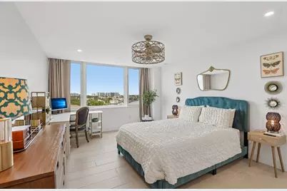 3912 S Ocean Boulevard #704, Highland Beach, FL 33487 - Photo 21