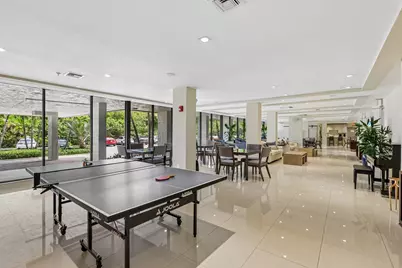 3912 S Ocean Boulevard #704, Highland Beach, FL 33487 - Photo 29
