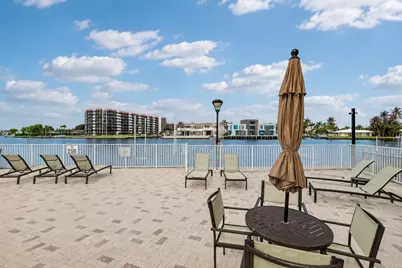 3912 S Ocean Boulevard #704, Highland Beach, FL 33487 - Photo 47