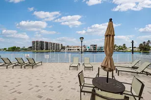 3912 S Ocean Blvd, Highland Beach, FL 33487 - Photo 47