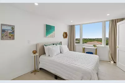 3912 S Ocean Boulevard #704, Highland Beach, FL 33487 - Photo 23