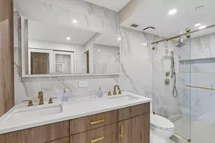 3912 S Ocean Blvd, Highland Beach, FL 33487 - Photo 19