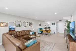 3912 S Ocean Blvd, Highland Beach, FL 33487 - Photo 7